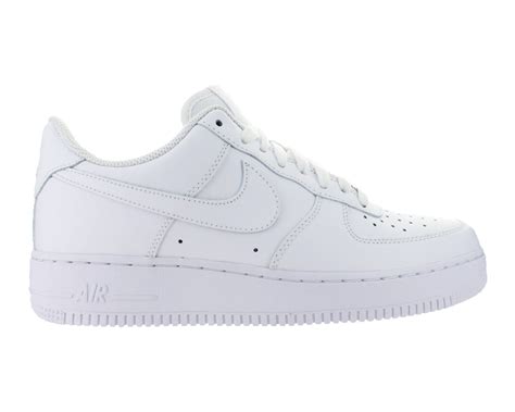 nike air force 1 low männer|men's air force 1 white.